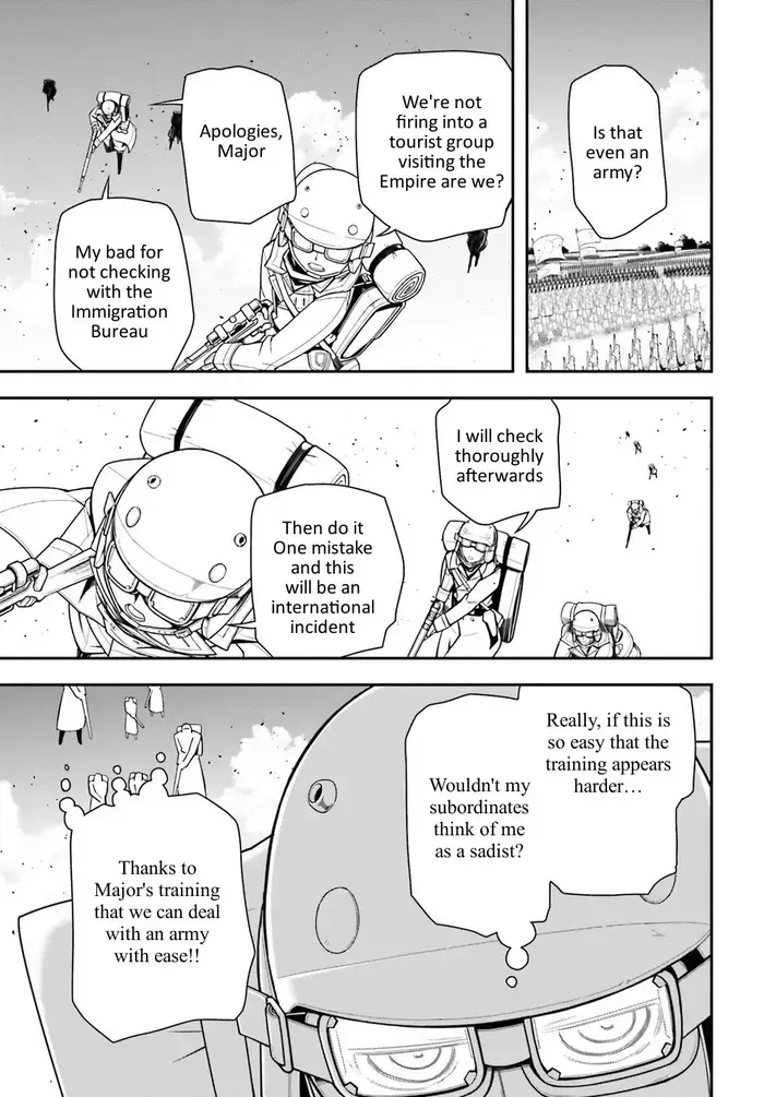 Youjo Senki Chapter 13 image 30_optimized_optimized